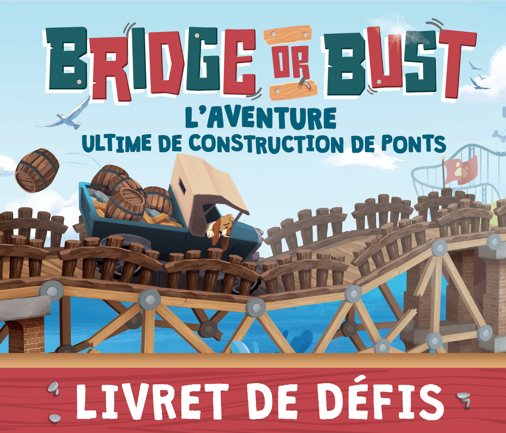 #language_french