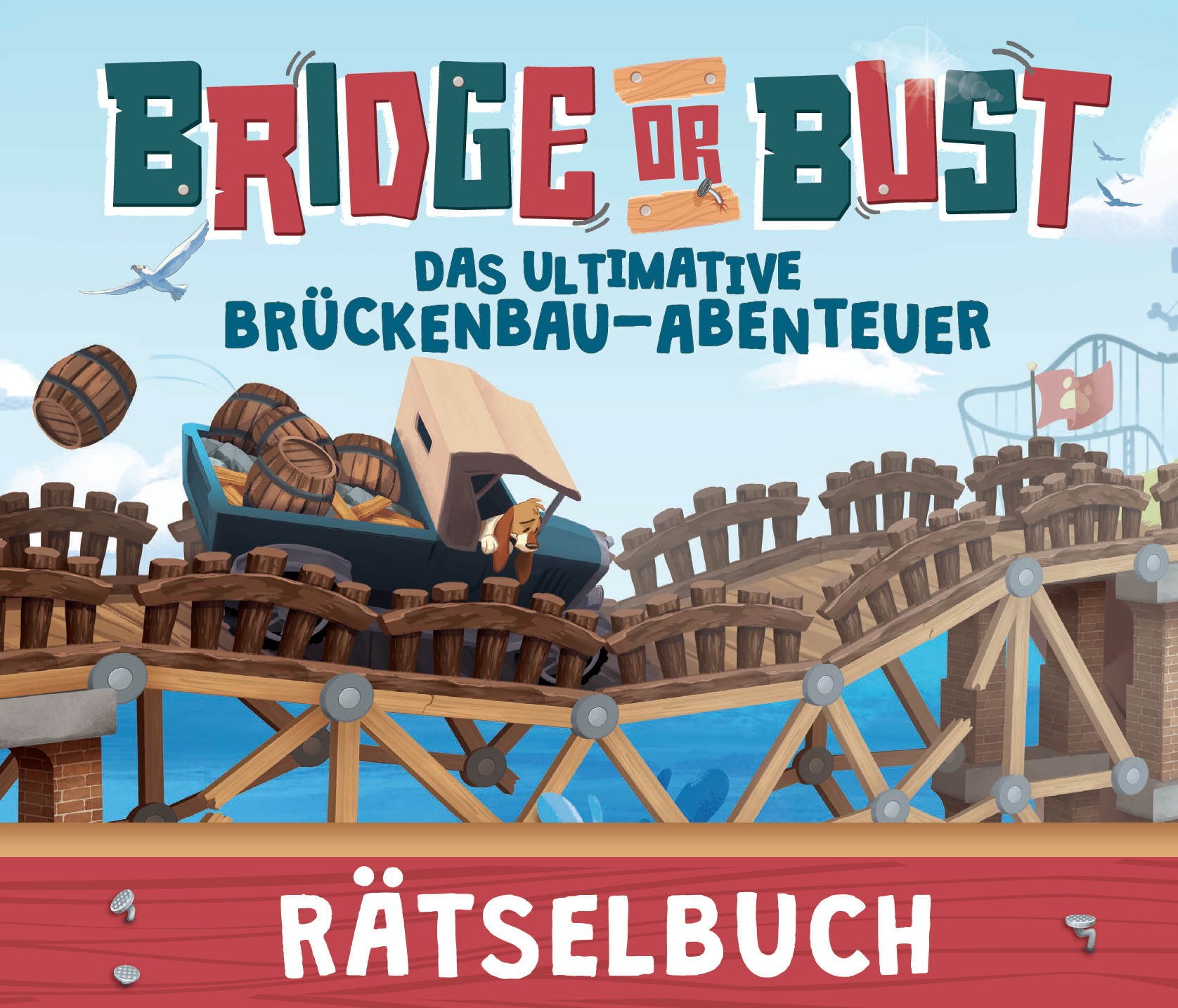 #language_german