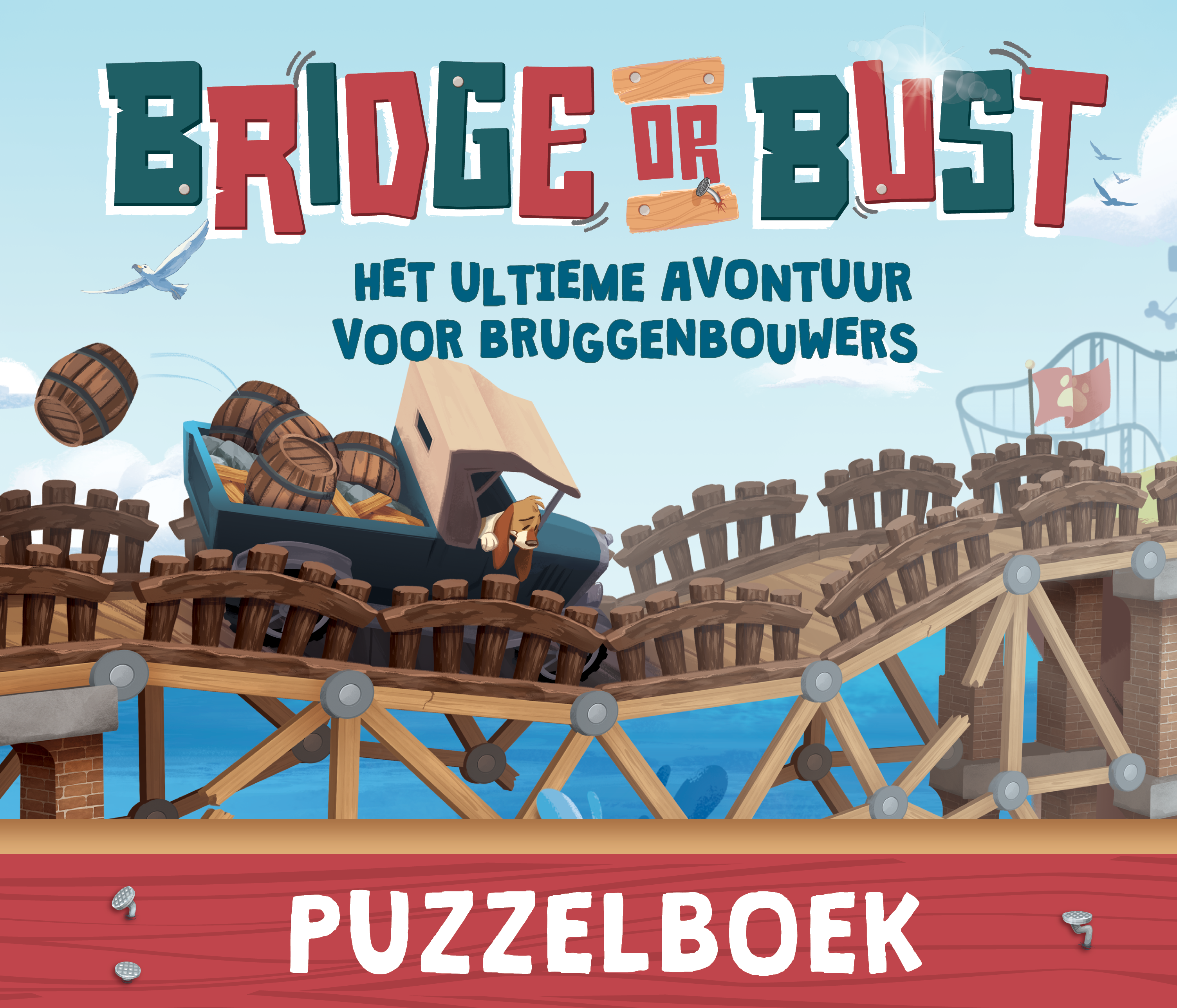 #language_dutch