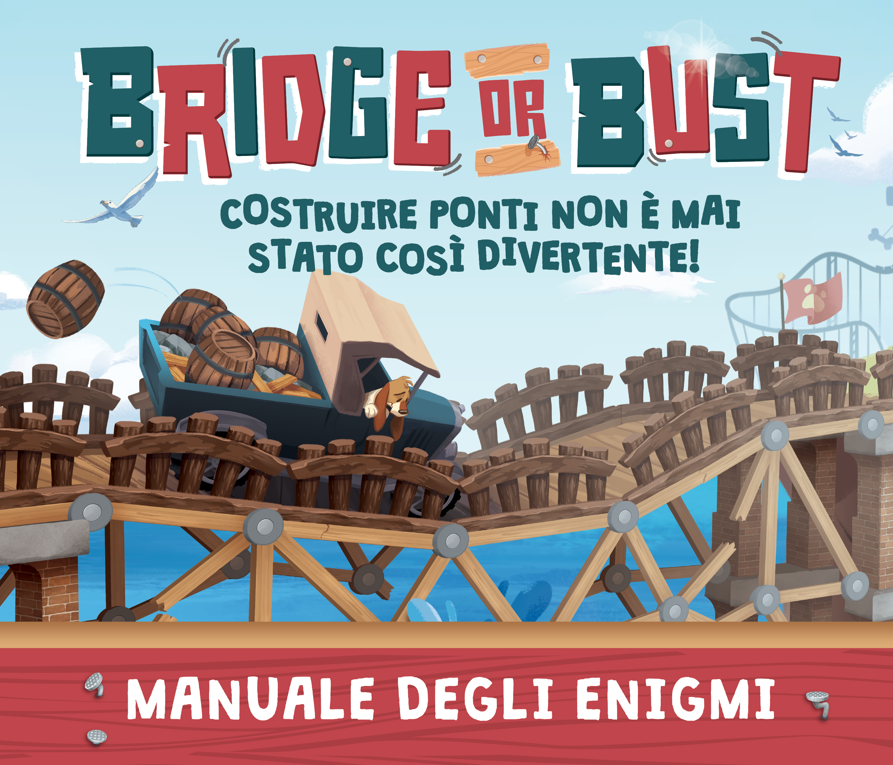 #language_italian