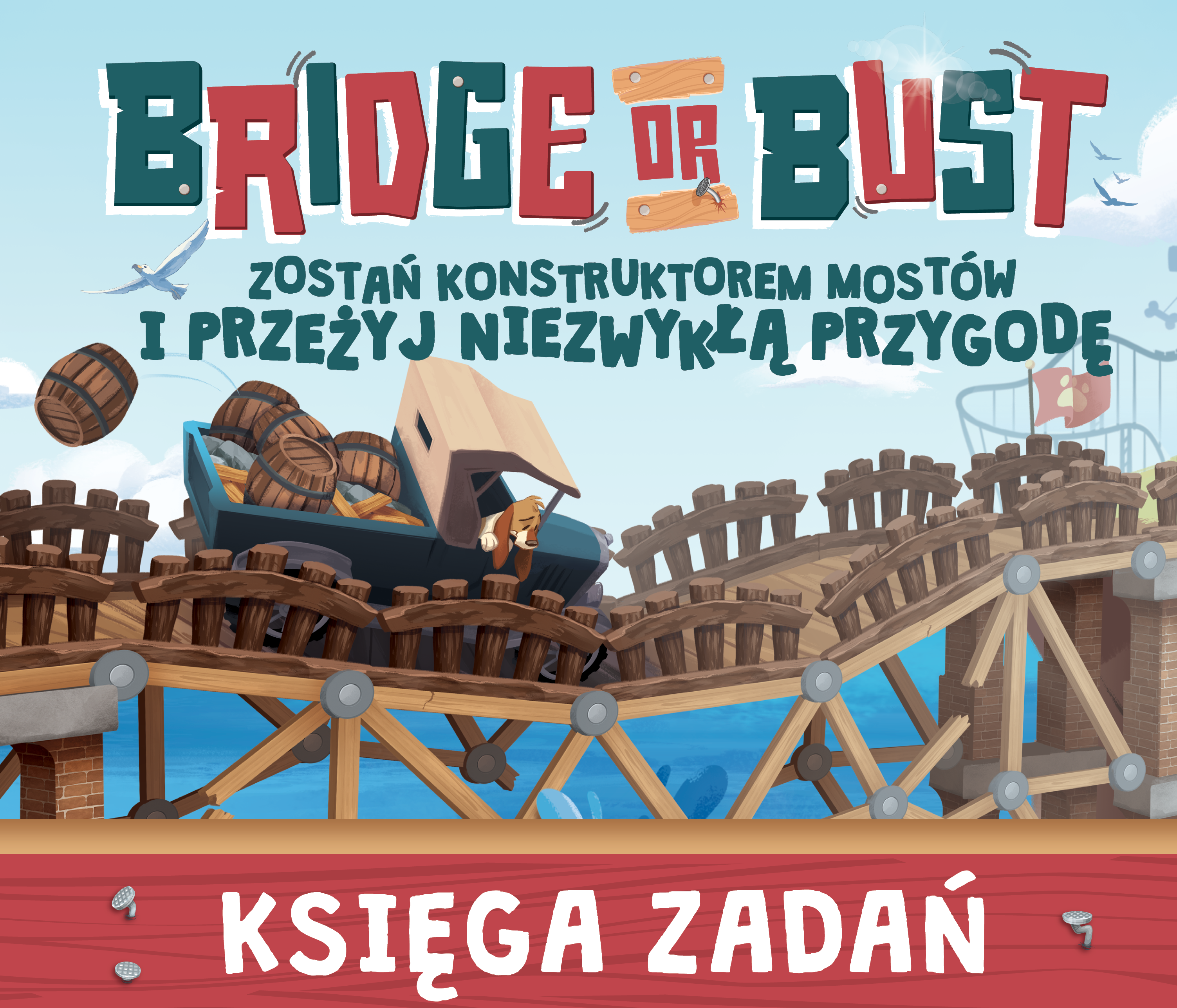 #language_polish