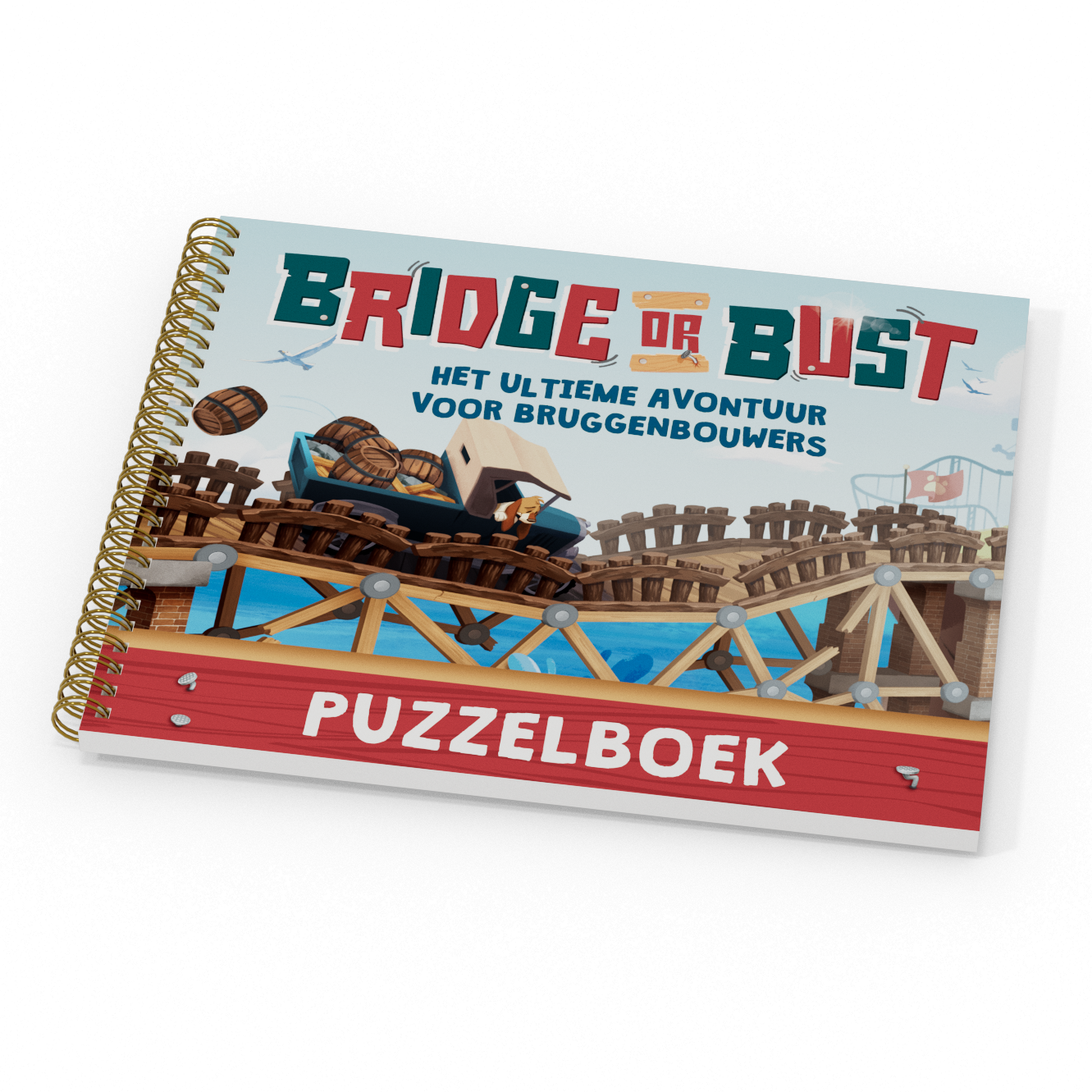#language_dutch