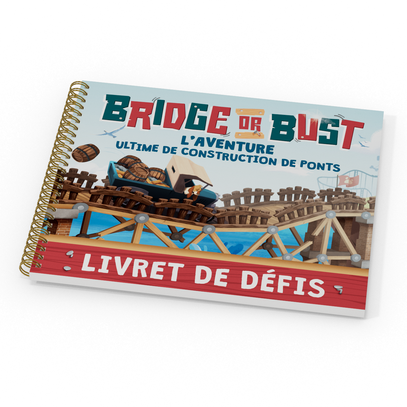 #language_french