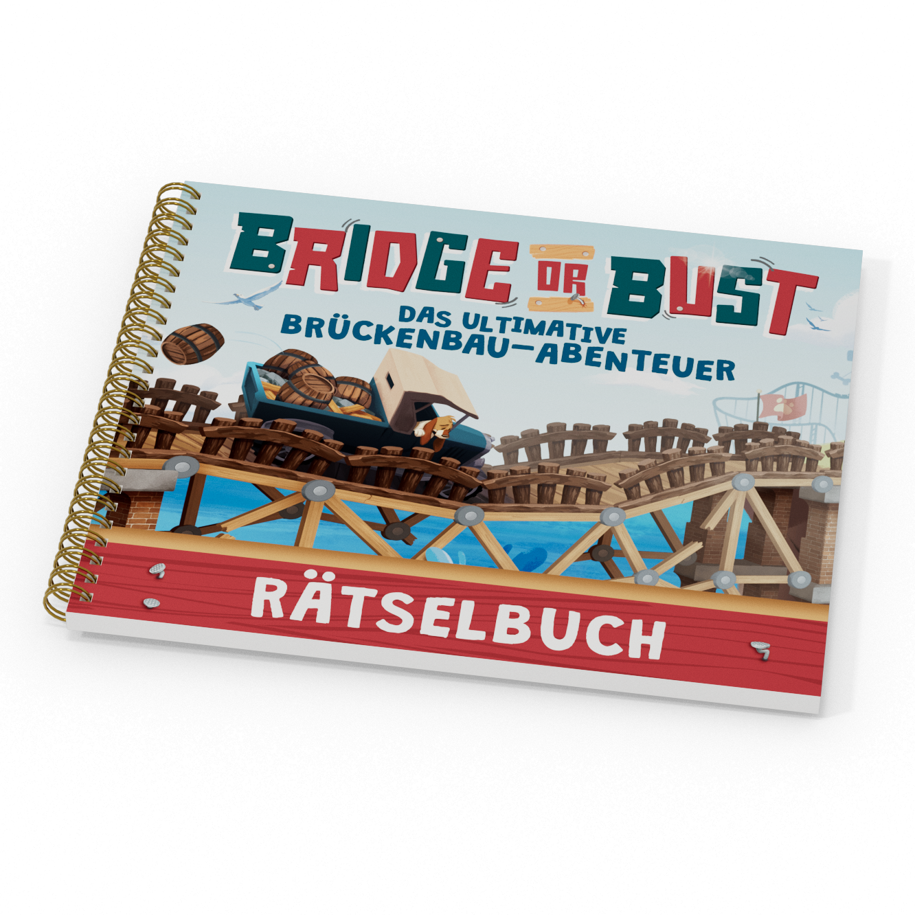 #language_german